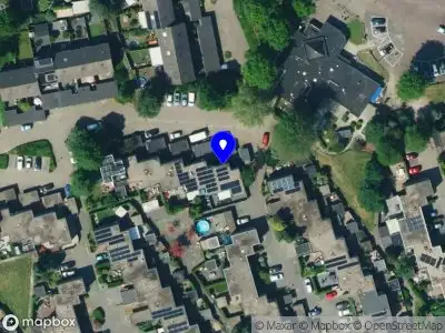 Tiger Financials B.V.