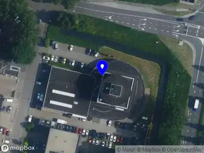 Qing-Art Amstelveen