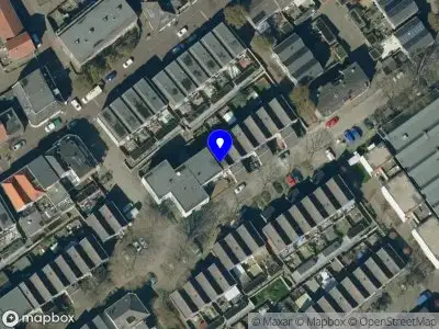 Global Pro Transport