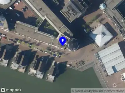 Nieuw bedrijf Solaruco