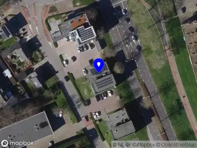 Centrum Klim Terneuzen