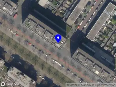 Eca solutions Rotterdam