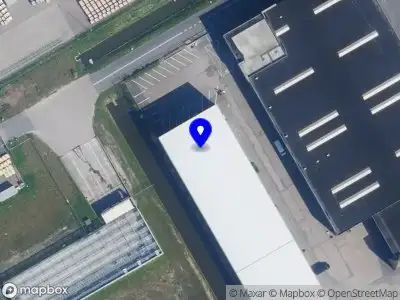 STOER Bikes B.V. Aalsmeer
