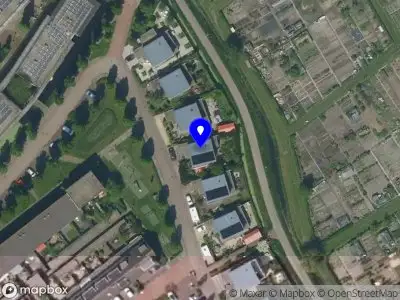 Switch3 B.V. Castricum