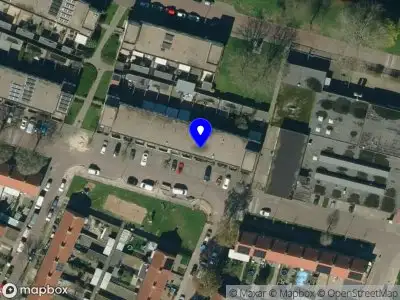 Tanzorg Arnhem