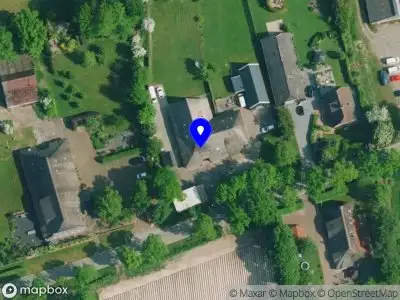 EvenBusjeHuren.nl IP B.V.