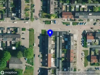 Bachttour Vloeren Emmeloord