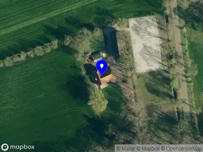 Dienstverlening Ursie