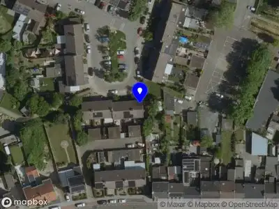 Nieuw bedrijf Nabi Vintage