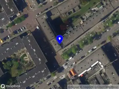 WJC Marketing 's-Gravenhage