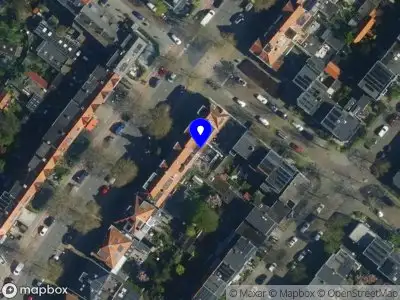 Nieuw bedrijf Xanne Bogers