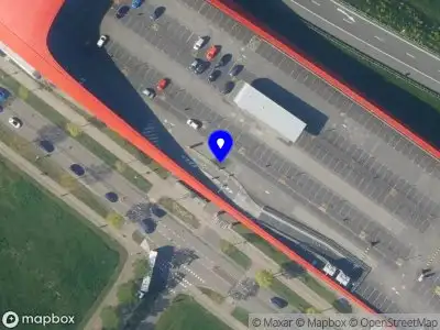 Go Karting for Fun NL B.V. Utrecht