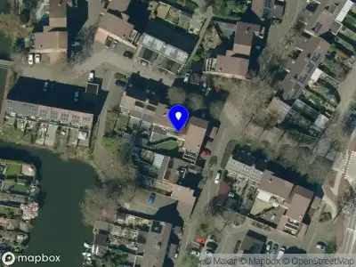 Dobrowolski Klusbedrijf Huissen