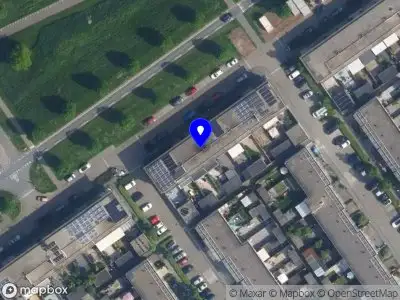 Zaroso Almere