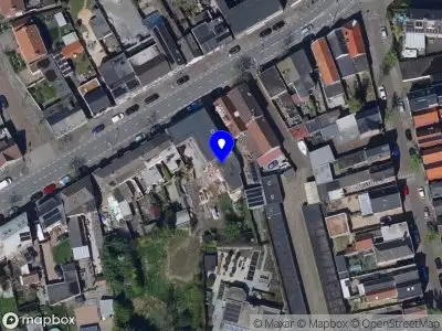 BVR-Solutions Roosendaal