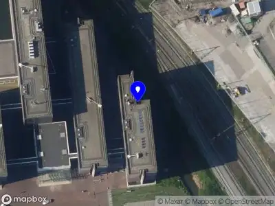 Ambulante zorg Utrecht Alphen aan den Rijn