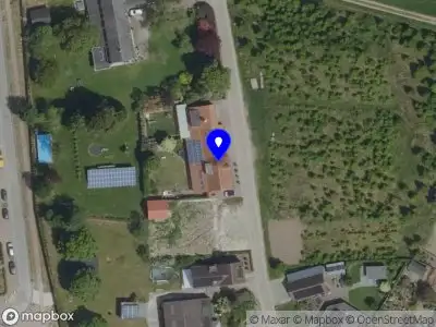 Simon van Ulft voor Mens & Organisatie