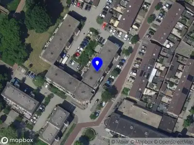 Handelsonderneming Erasmus