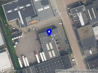 VGO Advies & Bewind B.V. BERKEL EN RODENRIJS