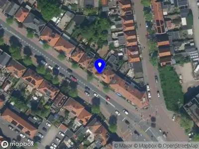 Christel Kay Productions Wormerveer