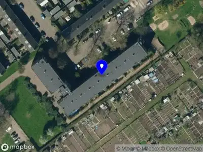 MAcar Ijzervlechtersbedrijf Arnhem