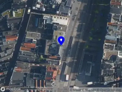 TRM Labs Netherlands B.V. Amsterdam