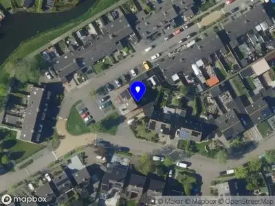 Watch This SVP Abbekerk