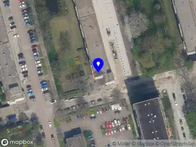 Nieuw bedrijf Emvira