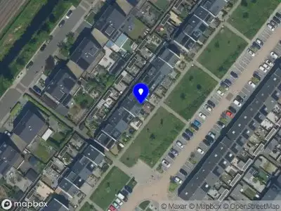 online-vergunningverlener.nl