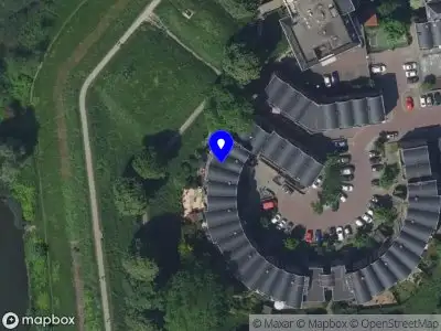 Ivy Tribe B.V. Gorinchem