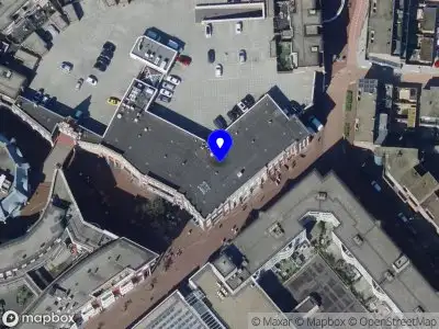 FellowSales Spijkenisse
