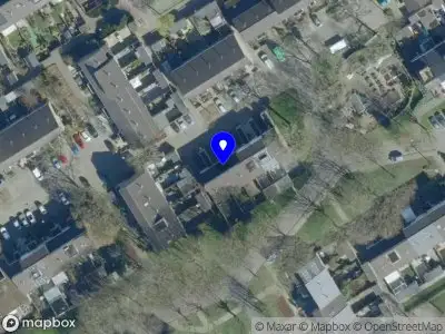 Ambulante Jeugd Zorg