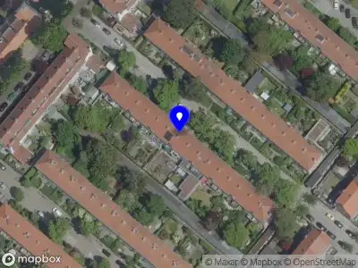 Cantarino Service Eindhoven