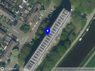 YUY NATURALS WORLDWIDE