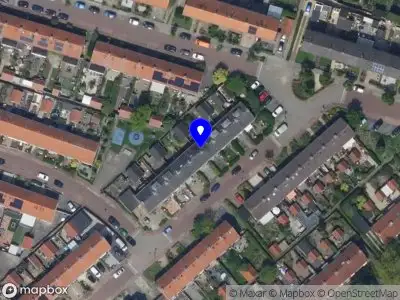 FK installaties Breukelen