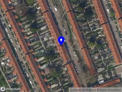 Nieuw bedrijf MONTAL CARE