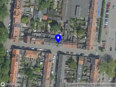 Bowie-101 Eindhoven