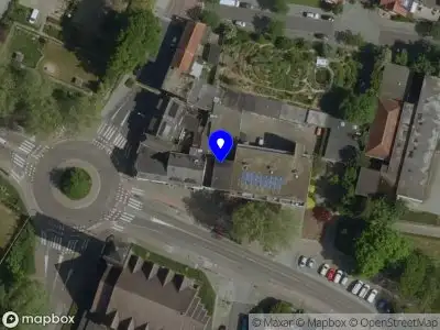 La Roza Wellness Heerlen