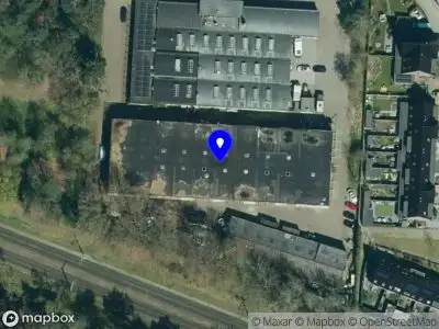 Ron Tetteroo Fotografie