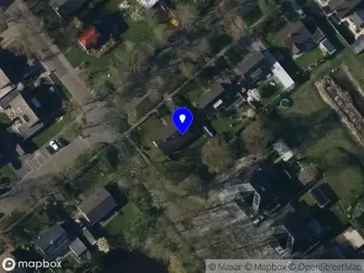 Nieuw bedrijf Nails by Juul