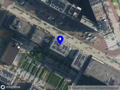 Conscious Creations NL