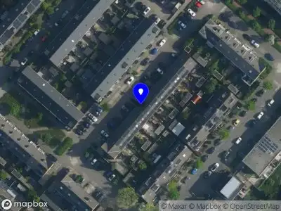 RLGrowth Diemen