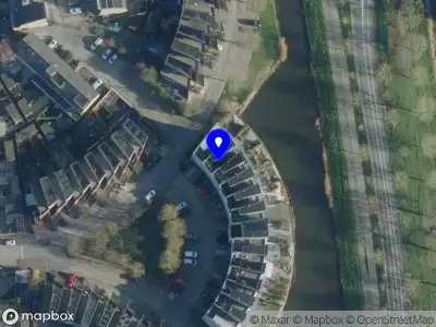 Vanderbroeck Global Management Gorinchem