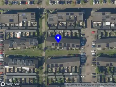Woco Solutions Utrecht