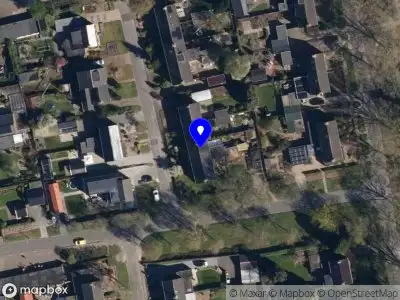 Nieuw bedrijf Yoga en Zingeving