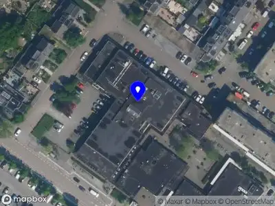 Nieuw bedrijf Sakura Japanese Head Spa & Beauty