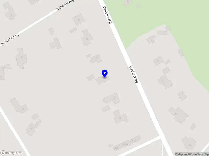 Nieuw bedrijf MK Interieuradvies