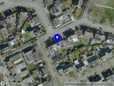 Vera Zorg & Coaching Diessen