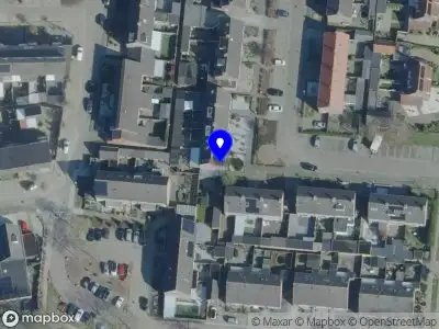 Nieuw bedrijf de Lorijn zadels