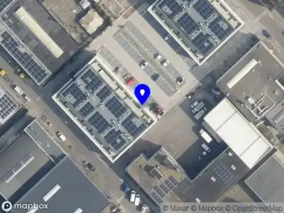 Limitless Interiors B.V.